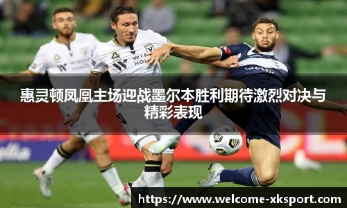 星空体育网站入口