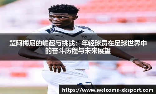 星空体育在线官网
