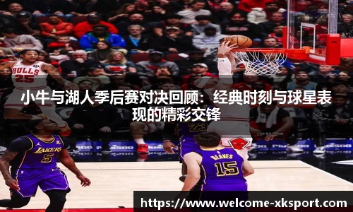 星空体育网站入口
