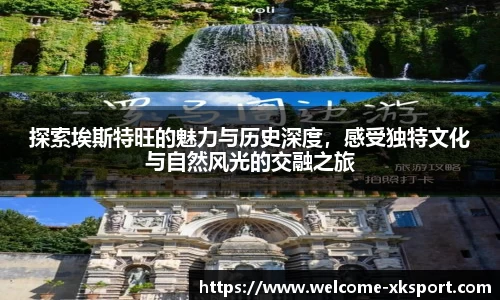 星空体育网站入口