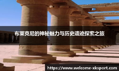 星空体育网站入口