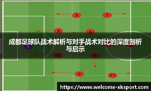星空体育官网