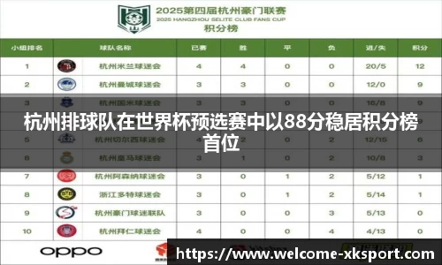 星空体育网站入口