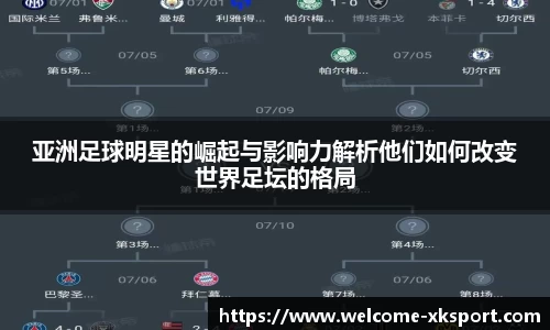星空体育官网