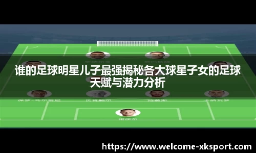 星空体育网站入口