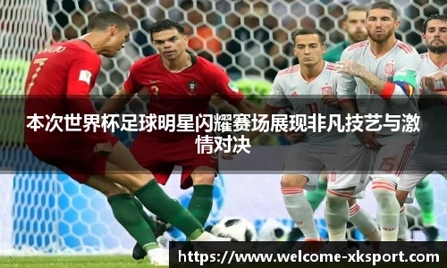 星空体育在线官网