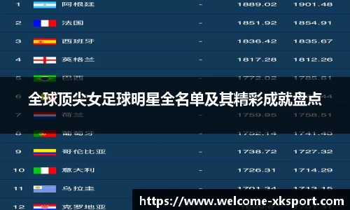 星空体育在线官网