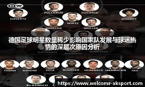 星空体育在线官网